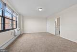 116 University Parkway - Photo 14