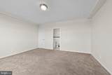 116 University Parkway - Photo 15