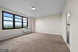 116 University Parkway - Photo 16