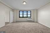 116 University Parkway - Photo 17