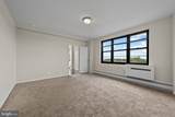 116 University Parkway - Photo 18