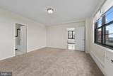 116 University Parkway - Photo 19