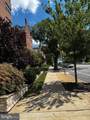 116 University Parkway - Photo 2