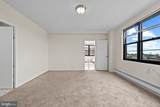 116 University Parkway - Photo 20
