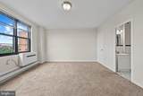 116 University Parkway - Photo 21