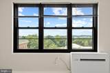 116 University Parkway - Photo 22