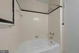 116 University Parkway - Photo 24