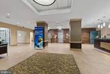116 University Parkway - Photo 25