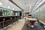 116 University Parkway - Photo 26