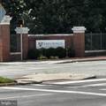 116 University Parkway - Photo 27