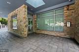 116 University Parkway - Photo 3
