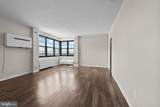 116 University Parkway - Photo 4