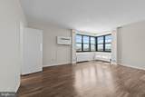 116 University Parkway - Photo 5