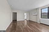 116 University Parkway - Photo 6