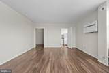 116 University Parkway - Photo 7