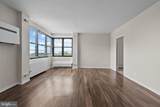 116 University Parkway - Photo 8