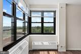 116 University Parkway - Photo 9