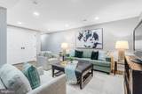 5211 Ellington Court - Photo 27