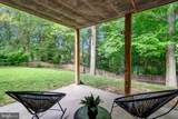 5211 Ellington Court - Photo 30