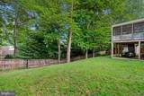 5211 Ellington Court - Photo 31