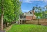 5211 Ellington Court - Photo 36