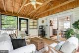 5211 Ellington Court - Photo 38