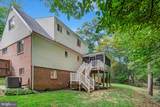 5211 Ellington Court - Photo 40