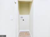 541 19TH Street - Photo 10