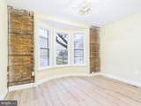 541 19TH Street - Photo 11