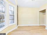 541 19TH Street - Photo 12