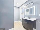 541 19TH Street - Photo 13