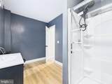 541 19TH Street - Photo 14