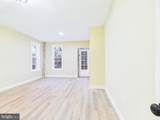541 19TH Street - Photo 15