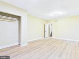 541 19TH Street - Photo 16