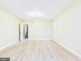 541 19TH Street - Photo 17