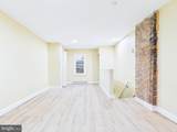 541 19TH Street - Photo 18