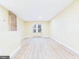 541 19TH Street - Photo 19