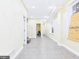 541 19TH Street - Photo 2
