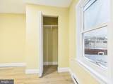 541 19TH Street - Photo 20