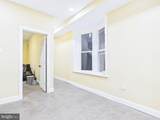 541 19TH Street - Photo 21