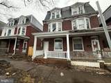 541 19TH Street - Photo 22