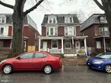 541 19TH Street - Photo 23