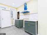 541 19TH Street - Photo 4