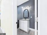 541 19TH Street - Photo 5