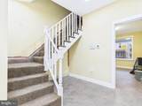 541 19TH Street - Photo 7