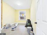 541 19TH Street - Photo 8