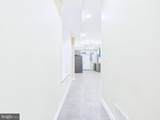 541 19TH Street - Photo 9