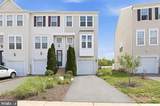 8333 Scotland Loop - Photo 1