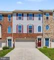 1686 Minqua Street - Photo 1