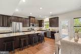 1686 Minqua Street - Photo 10